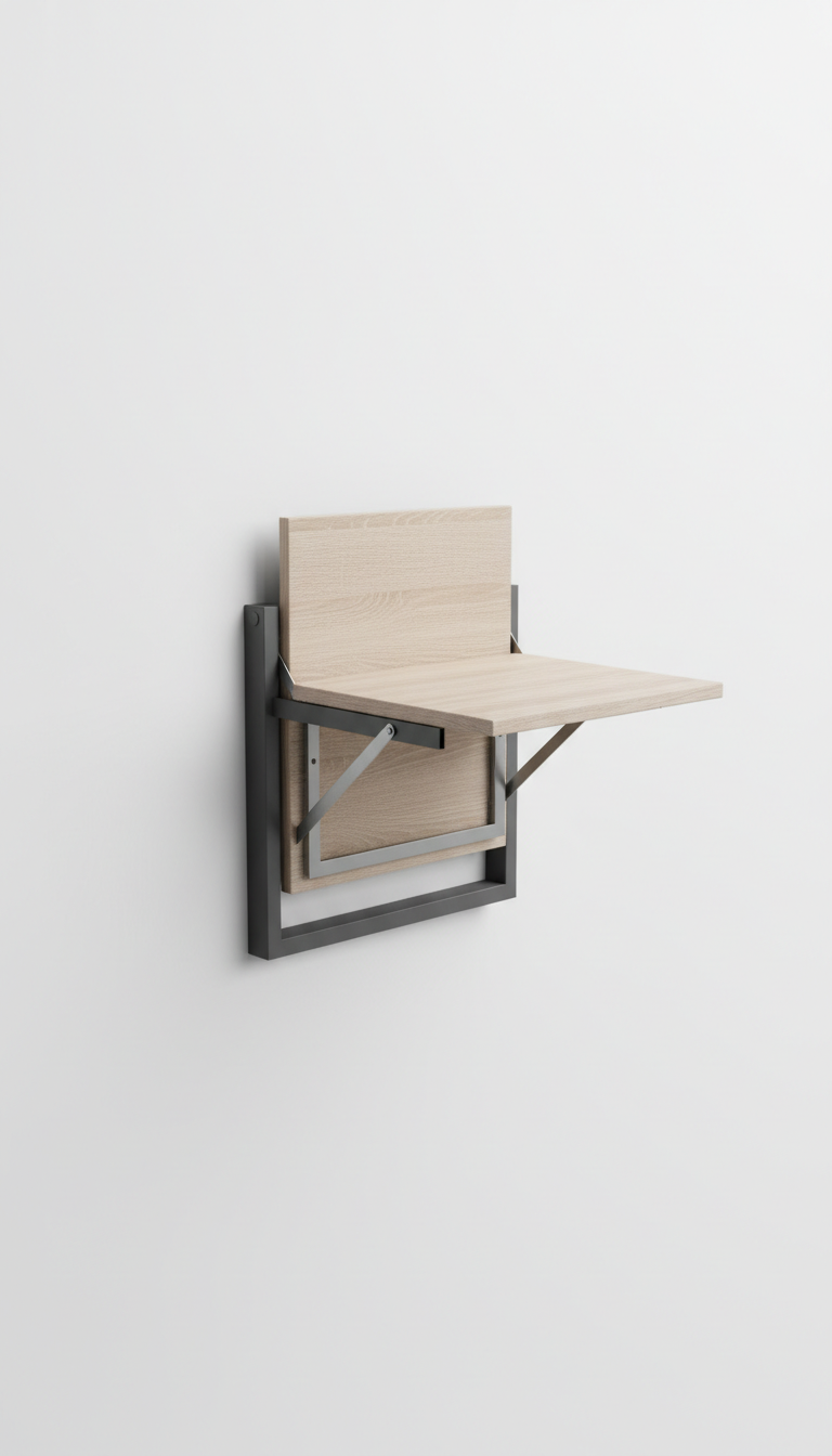 Example product