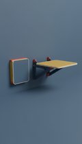 Example product
