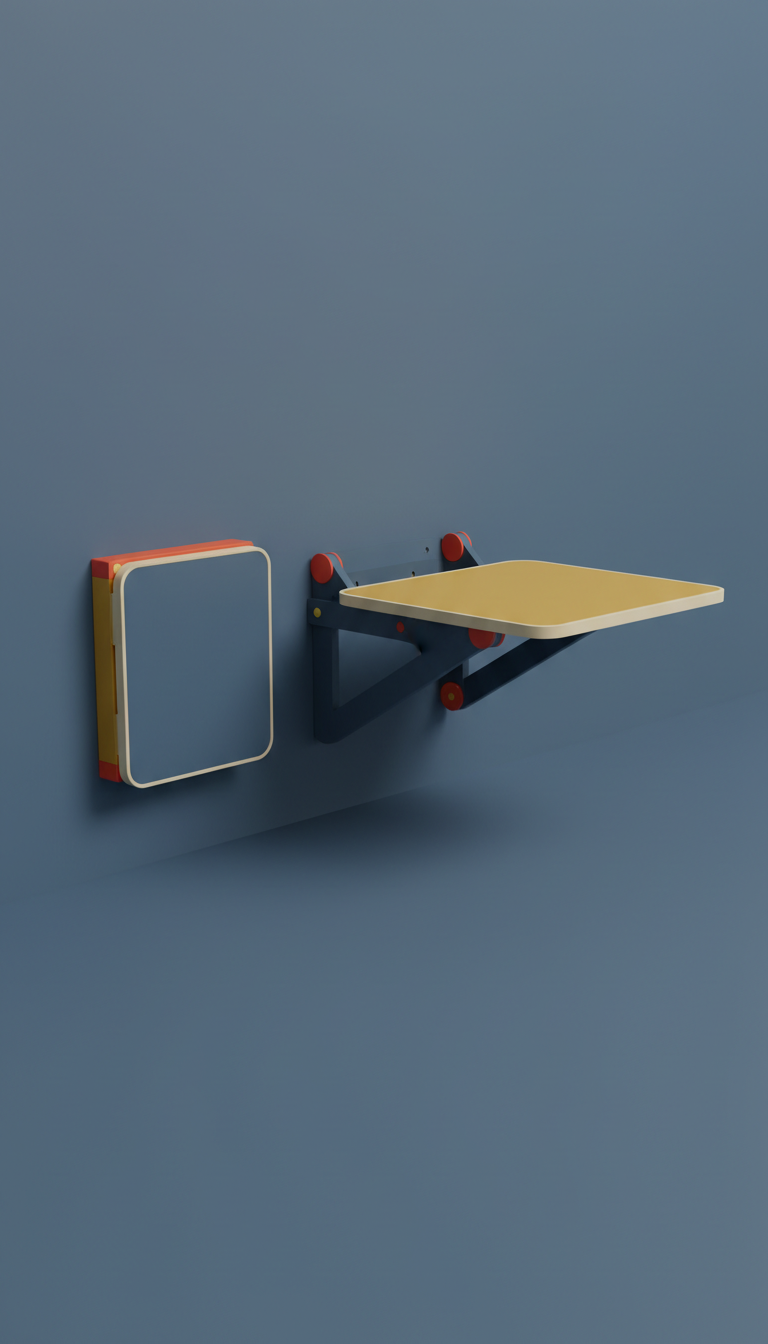Example product