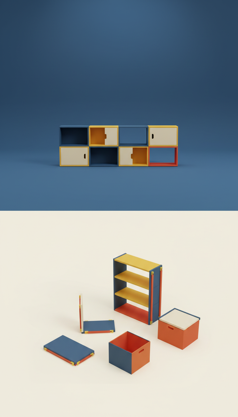 Example product